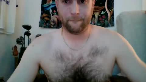 bumlover4567 online show from December 27, 11:21 pm