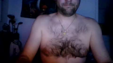 bumlover4567 online show from December 2, 2:46 am