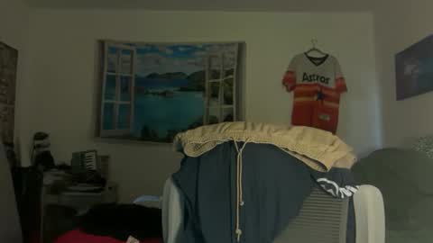 bumlover4567 online show from September 16, 2:46 am