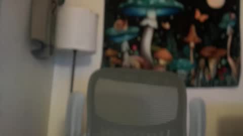 bumlover4567 online show from January 11, 11:55 pm