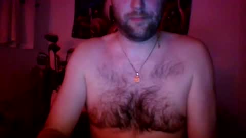 bumlover4567 online show from December 4, 12:57 am