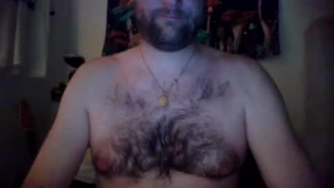 bumlover4567 online show from January 5, 9:59 am