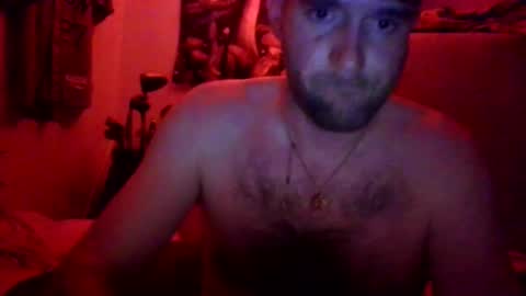 bumlover4567 online show from February 12, 9:10 am