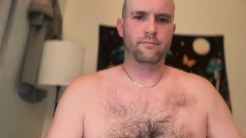 bumlover4567 online show from February 20, 11:29 pm