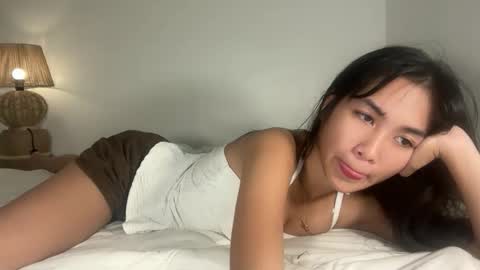 zy online show from March 18, 5:41 pm