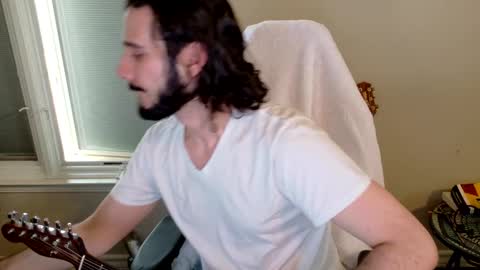 bumphreyhogart online show from March 6, 3:35 pm