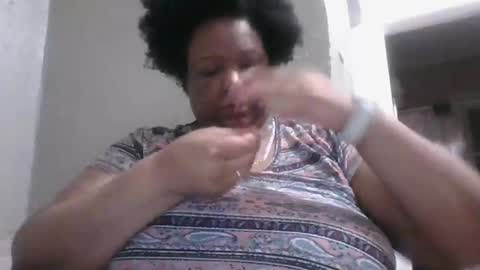 bumpylumpybbw online show from January 18, 7:28 am