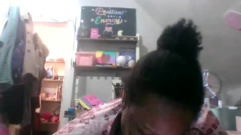 bumpylumpybbw online show from January 4, 2:56 am