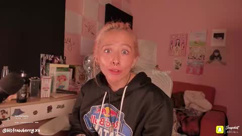        online show from October 4, 3:04 am