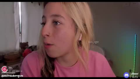        online show from February 23, 9:06 pm