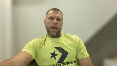 bungabunga2026 online show from January 31, 7:12 pm