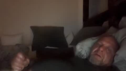 bungo78 online show from October 1, 6:51 pm