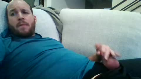 Snapshot of bunkdidlun chatting on March 6, 11:53 pm bunkdidlun online show from March 6, 11:53 pm