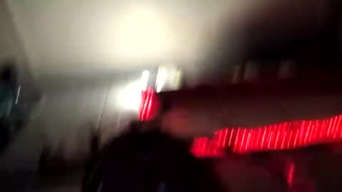 bunniandcryme online show from November 9, 2:48 am