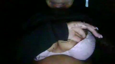 bunniebai online show from November 28, 10:50 pm