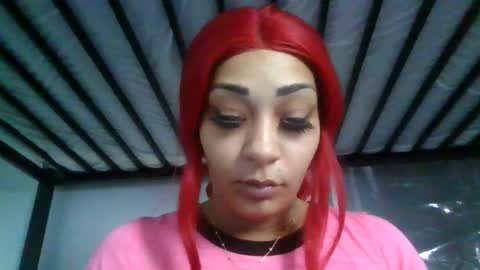 bunniebai online show from March 2, 5:58 pm