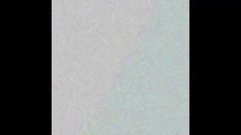 Snapshot of bunniexoxoxo chatting on October 18, 10:41 am BunnieXOXOXO online show from October 18, 10:41 am