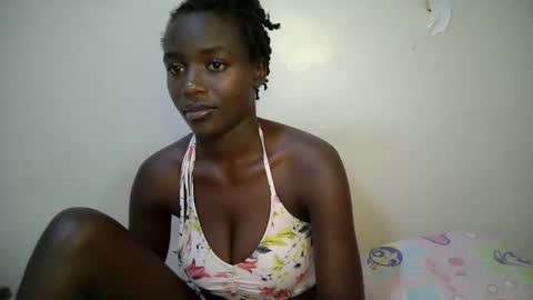 bunny_bliss1 online show from March 30, 8:42 pm