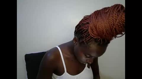 bunny_bliss1 online show from April 15, 8:42 pm