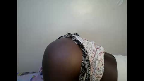 bunny_bliss1 online show from March 25, 8:26 pm