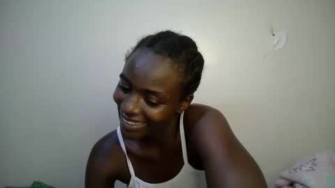 bunny_bliss1 online show from March 22, 12:53 pm