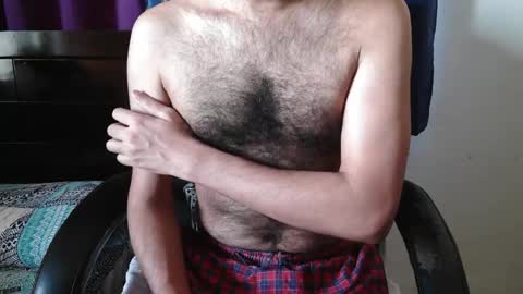 Revo  Hi dear everyone..Im on a break due to exams and studies and some functions in family..will back soon..stay tuned...Ty online show from March 31, 2:56 am