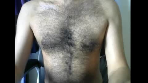 Revo  Hi dear everyone..Im on a break due to exams and studies and some functions in family..will back soon..stay tuned...Ty online show from November 6, 5:54 am