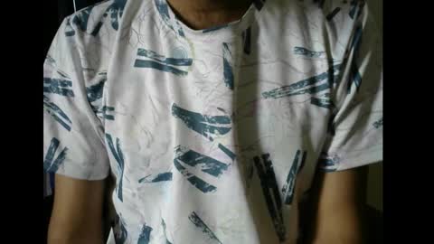 Revo  Hi dear everyone..Im on a break due to exams and studies and some functions in family..will back soon..stay tuned...Ty online show from November 11, 7:21 am