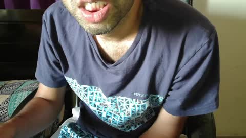 Revo  Hi dear everyone..Im on a break due to exams and studies and some functions in family..will back soon..stay tuned...Ty online show from April 7, 6:15 am