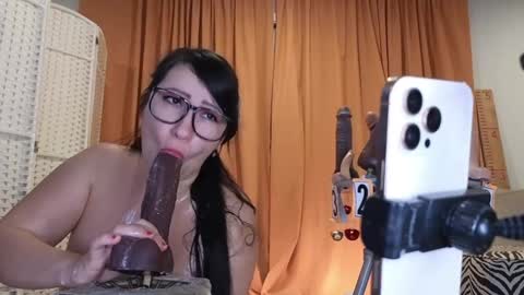 Gretel online show from December 23, 4:18 am