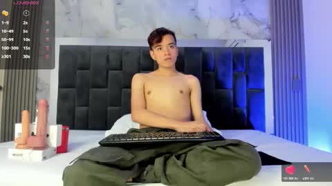 bunny online show from October 17, 12:42 pm