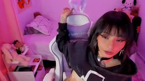 pao online show from April 17, 4:37 am