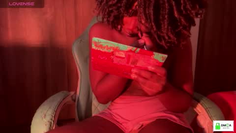 Isa online show from September 20, 3:59 pm