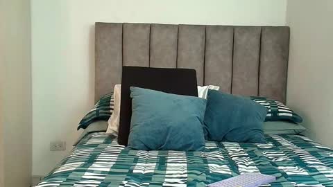 Carolina online show from February 28, 5:44 am