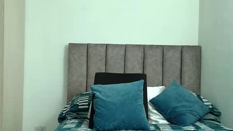 Carolina online show from March 13, 5:11 am