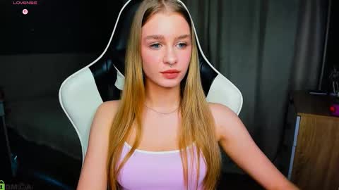 ruslana online show from November 30, 6:26 pm