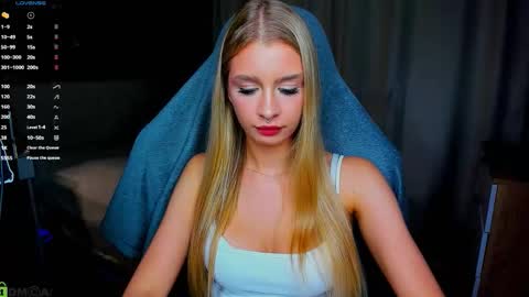 ruslana online show from March 15, 8:23 pm