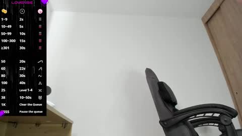 Sammy online show from April 14, 2:20 pm