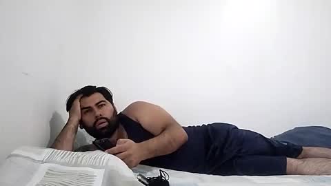 bunnychocolatte69 online show from September 16, 11:52 pm