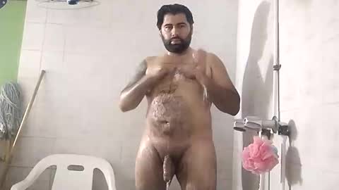 bunnychocolatte69 online show from October 26, 4:46 am