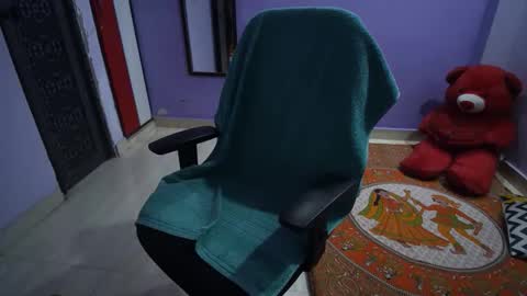 bunnycolbyy online show from April 20, 4:59 am