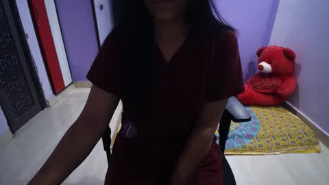 bunnycolbyy online show from February 14, 4:26 am