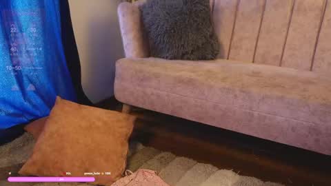  30 Off online show from March 7, 3:28 pm