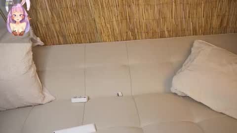  30 Off online show from March 30, 12:27 pm