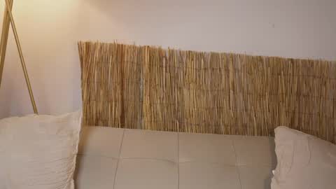  30 Off online show from April 13, 12:20 pm