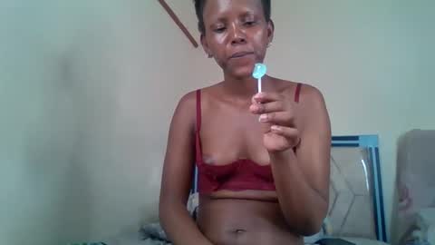 bunnydiva_ online show from October 15, 6:53 pm