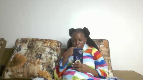 bunnydiva_ online show from March 21, 9:14 am