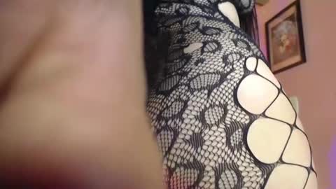 bunnyEmilyR0s33 online show from June 19, 2:17 am