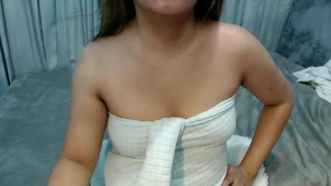 cindy online show from March 24, 10:32 am