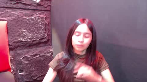 bunny online show from September 12, 7:49 pm